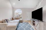 928 Village Lane - Photo 8