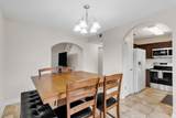 928 Village Lane - Photo 9