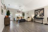 247 Bayou Bend Lane - Photo 11