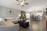 247 Bayou Bend Lane - Photo 12
