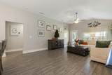 247 Bayou Bend Lane - Photo 14