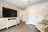 247 Bayou Bend Lane - Photo 16