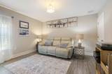 247 Bayou Bend Lane - Photo 21