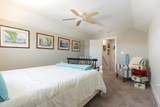 247 Bayou Bend Lane - Photo 24