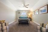 247 Bayou Bend Lane - Photo 25