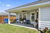 247 Bayou Bend Lane - Photo 34