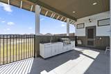 247 Bayou Bend Lane - Photo 41
