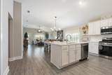 247 Bayou Bend Lane - Photo 7