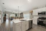 247 Bayou Bend Lane - Photo 8