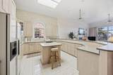 815 Choctaw Lane - Photo 11