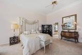 815 Choctaw Lane - Photo 24
