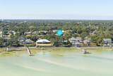 815 Choctaw Lane - Photo 56