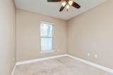 2B Newcastle Drive - Photo 19