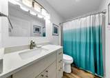 11 Beachside Drive - Photo 7