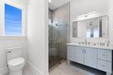 13401 Oleander Drive - Photo 59