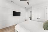 13401 Oleander Drive - Photo 60