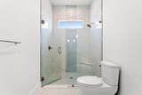 13401 Oleander Drive - Photo 61