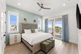13401 Oleander Drive - Photo 63