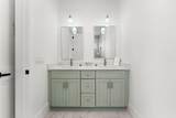13401 Oleander Drive - Photo 64