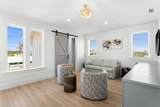 13401 Oleander Drive - Photo 65