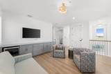 13401 Oleander Drive - Photo 66
