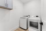 13401 Oleander Drive - Photo 68