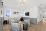 13401 Oleander Drive - Photo 69