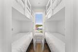 13401 Oleander Drive - Photo 70