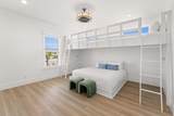 13401 Oleander Drive - Photo 72