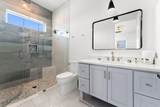13401 Oleander Drive - Photo 73