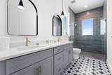 13401 Oleander Drive - Photo 76