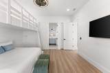 13401 Oleander Drive - Photo 77
