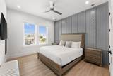 13401 Oleander Drive - Photo 78