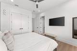 13401 Oleander Drive - Photo 79