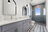 13401 Oleander Drive - Photo 80