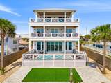 13401 Oleander Drive - Photo 81
