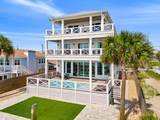 13401 Oleander Drive - Photo 82
