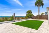 13401 Oleander Drive - Photo 83