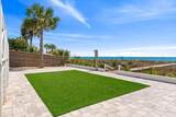 13401 Oleander Drive - Photo 84