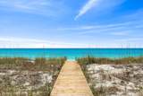 13401 Oleander Drive - Photo 86