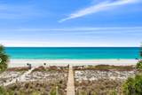 13401 Oleander Drive - Photo 87