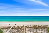 13401 Oleander Drive - Photo 88