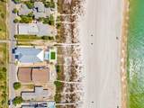 13401 Oleander Drive - Photo 89