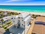 13401 Oleander Drive - Photo 90