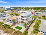 13401 Oleander Drive - Photo 91