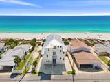 13401 Oleander Drive - Photo 92