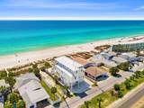13401 Oleander Drive - Photo 93