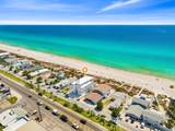 13401 Oleander Drive - Photo 94
