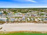 13401 Oleander Drive - Photo 96