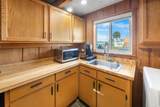 721 Sailfish Drive - Photo 17